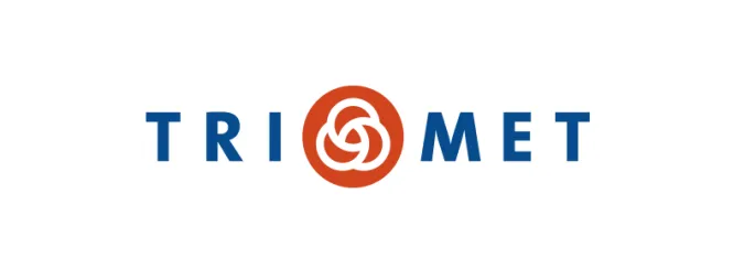 Trimet logo