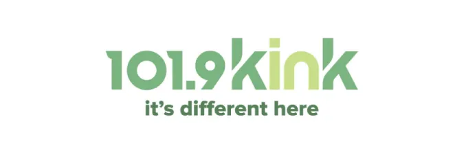 kink logo