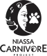 Niassa Carnivore Project logo